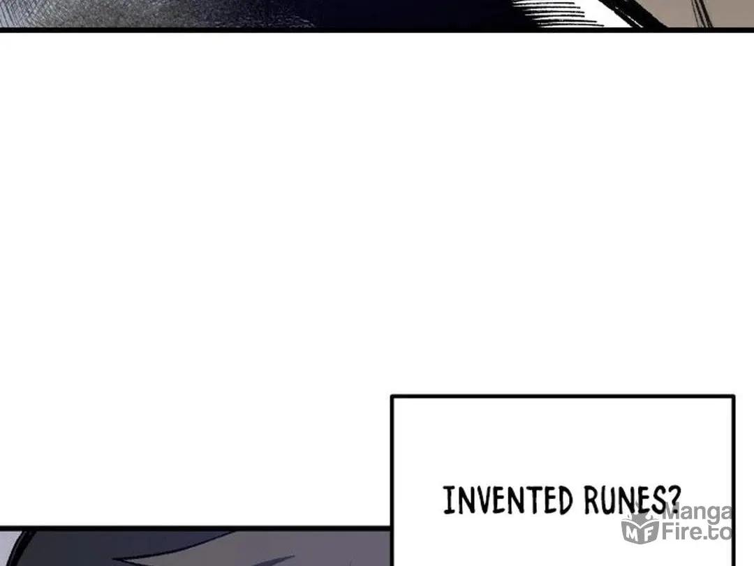 Light of the Dawn (Remake) Chapter 46 page 48 - 