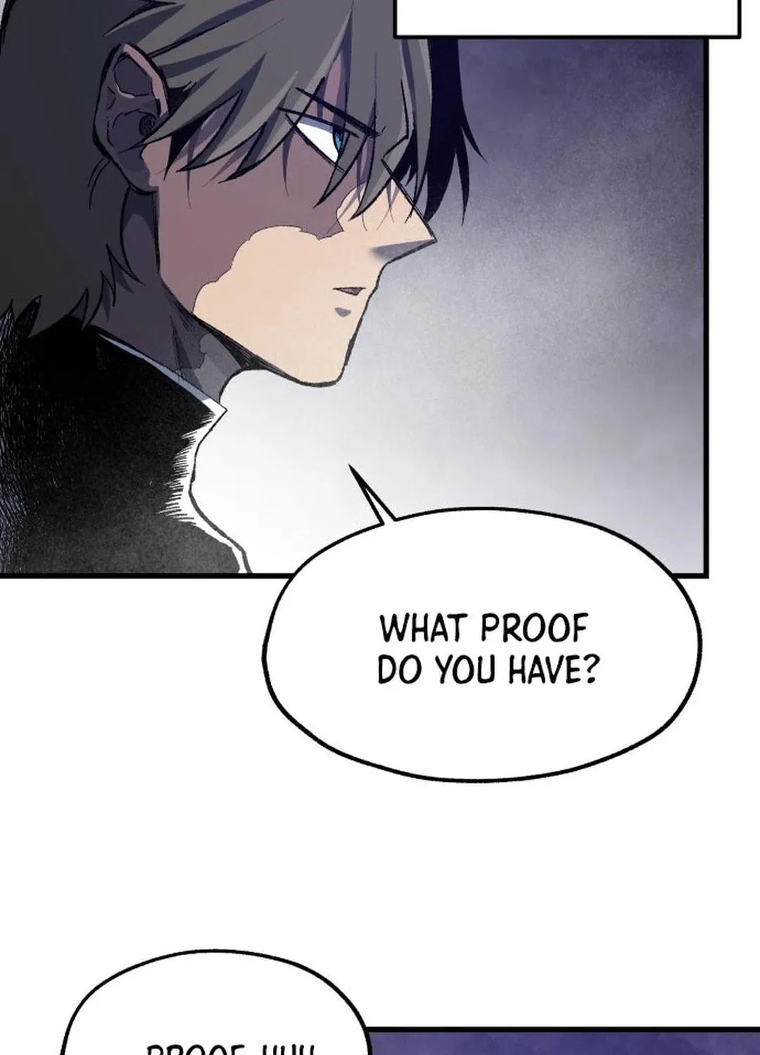 Light of the Dawn (Remake) Chapter 46 page 49 - 