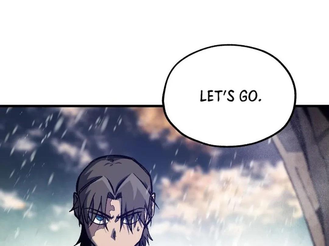 Light of the Dawn (Remake) Chapter 46 page 52 - 