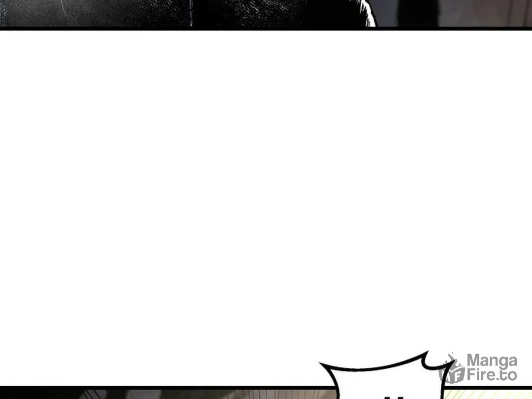 Light of the Dawn (Remake) Chapter 46 page 54 - 
