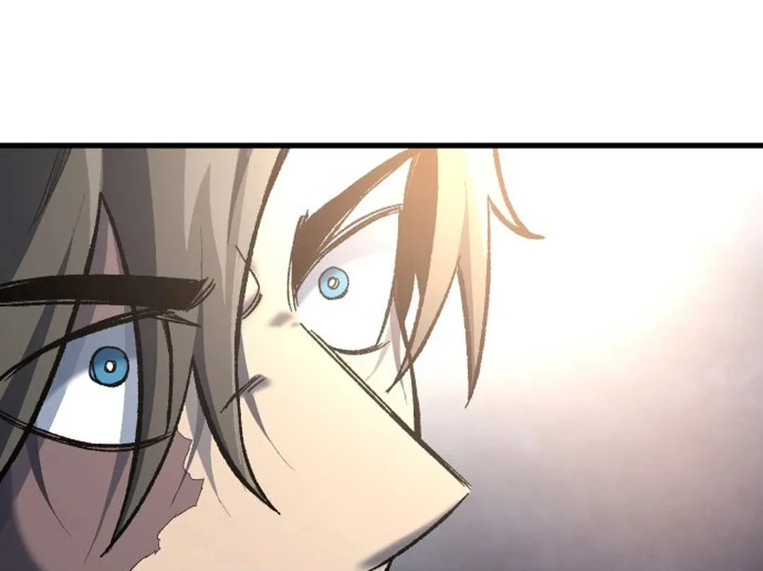 Light of the Dawn (Remake) Chapter 46 page 56 - 