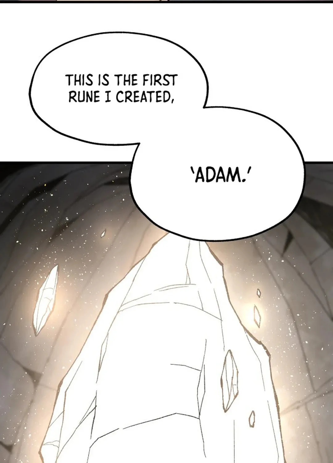 Light of the Dawn (Remake) Chapter 46 page 57 - 