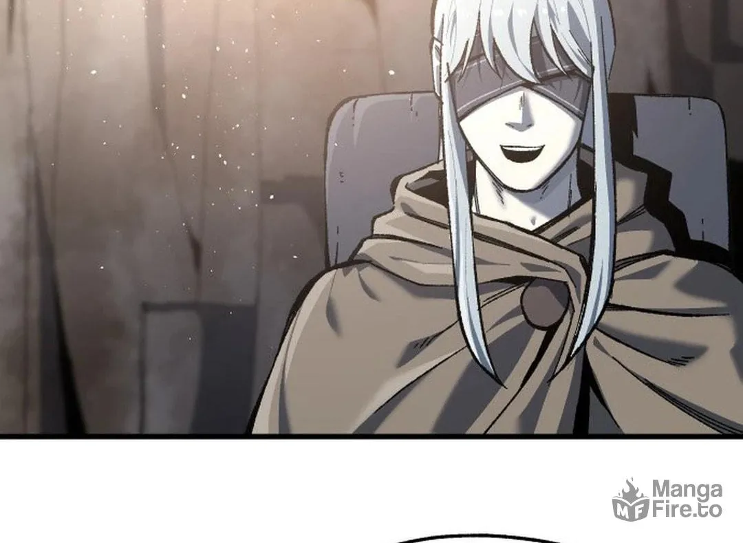 Light of the Dawn (Remake) Chapter 46 page 60 - 