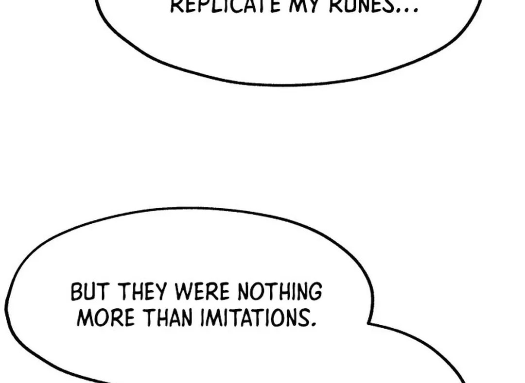 Light of the Dawn (Remake) Chapter 46 page 62 - 