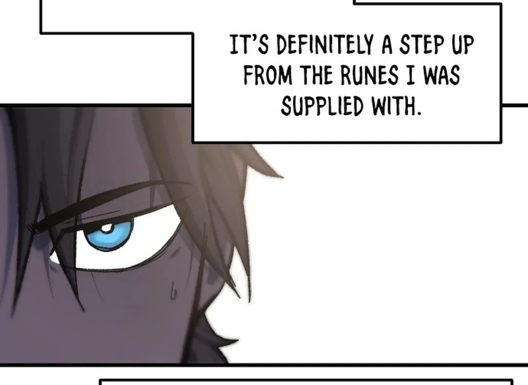 Light of the Dawn (Remake) Chapter 46 page 64 - 