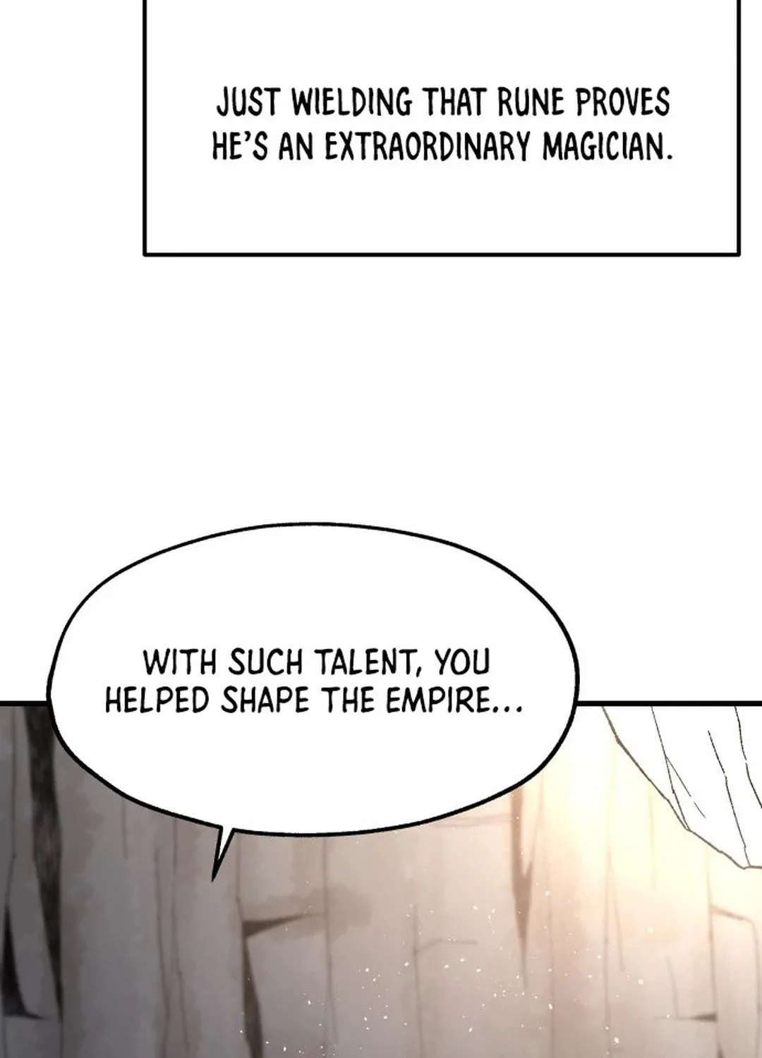 Light of the Dawn (Remake) Chapter 46 page 65 - 