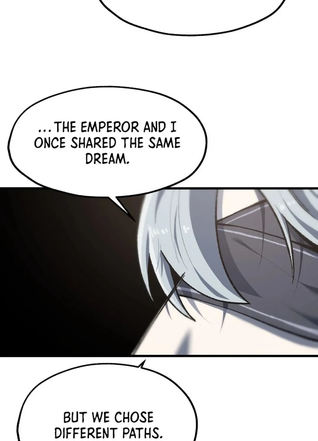 Light of the Dawn (Remake) Chapter 46 page 67 - 