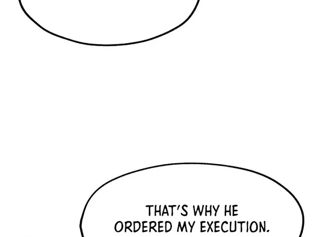 Light of the Dawn (Remake) Chapter 46 page 68 - 