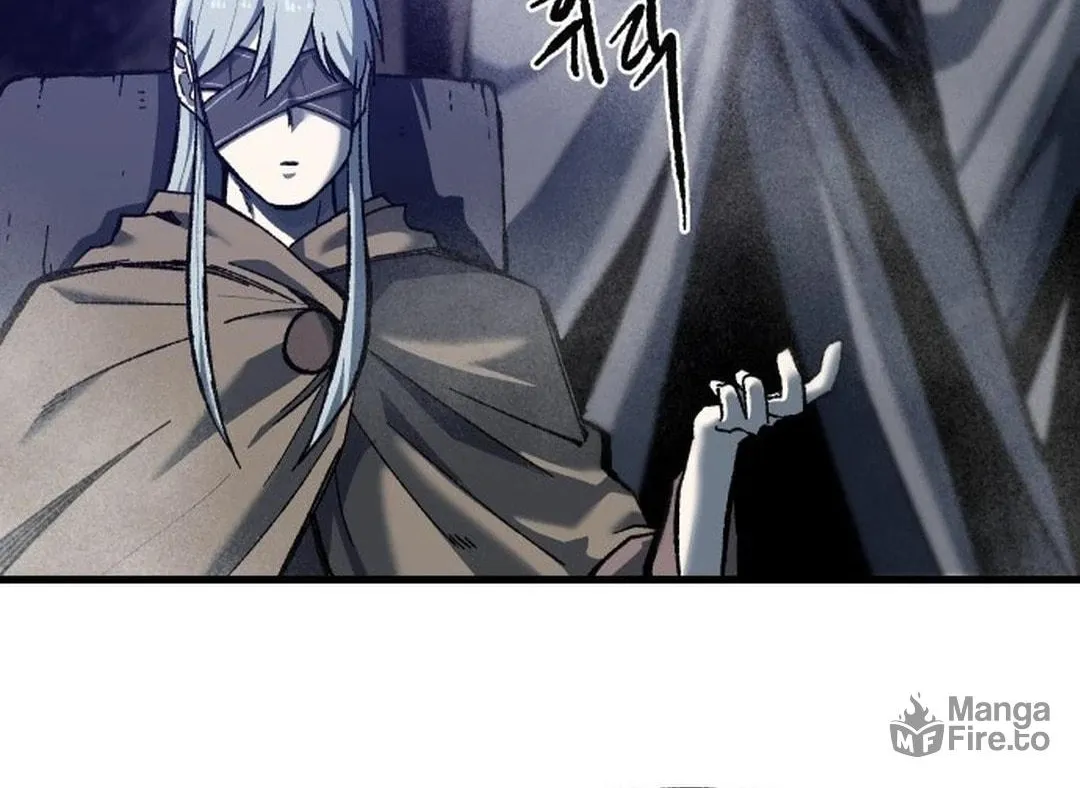 Light of the Dawn (Remake) Chapter 46 page 70 - 