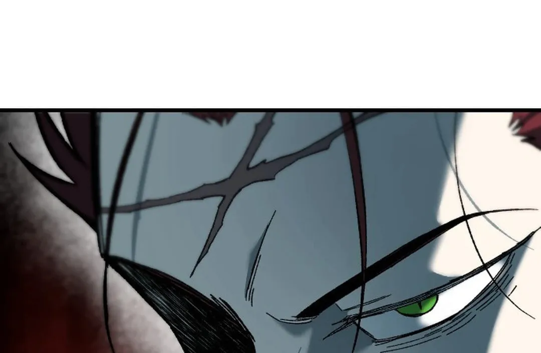 Light of the Dawn (Remake) Chapter 46 page 8 - 