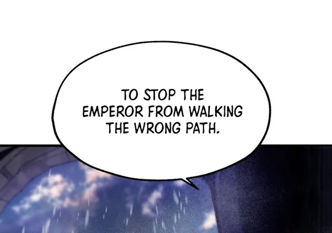 Light of the Dawn (Remake) Chapter 46 page 74 - 