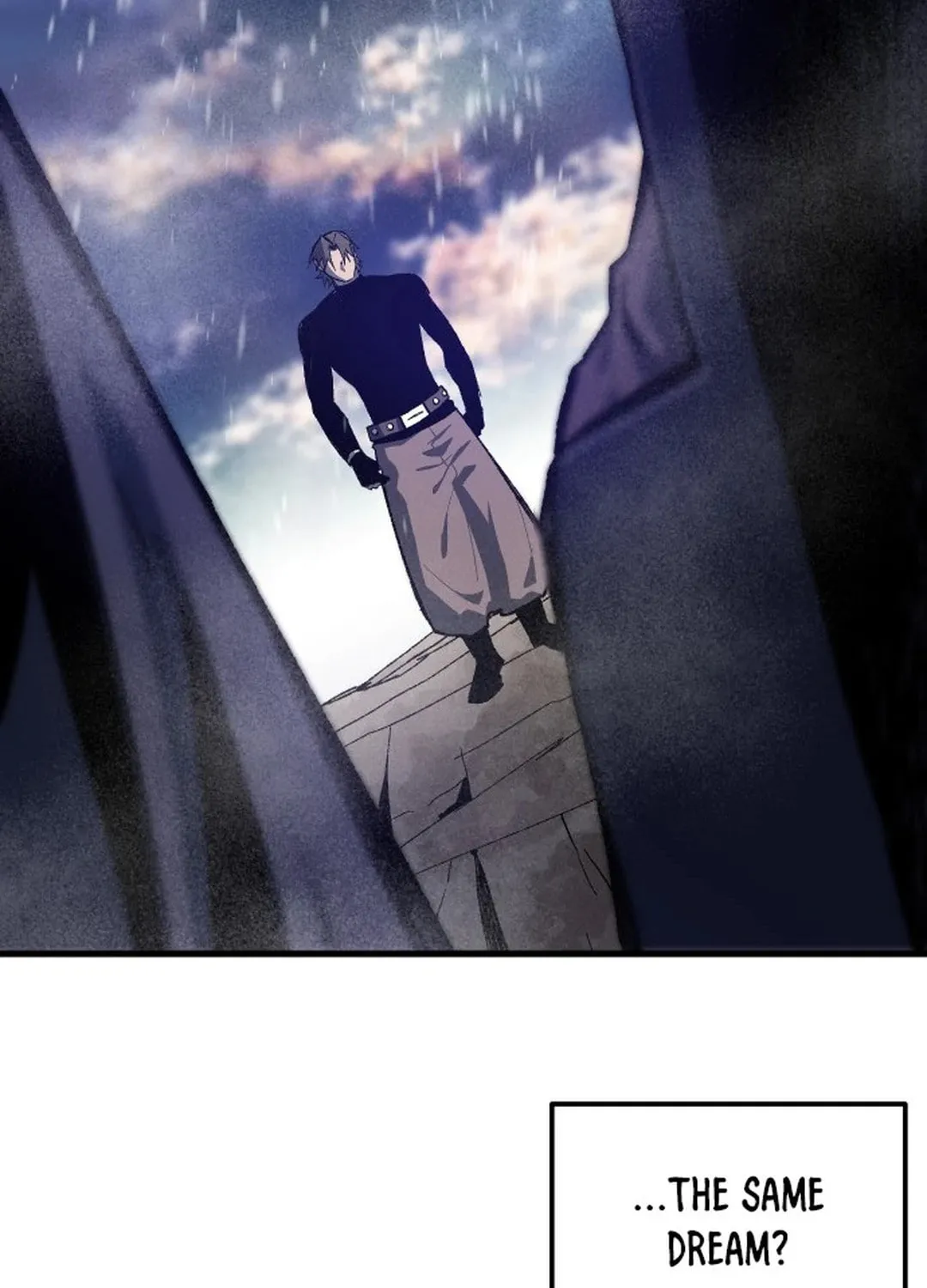 Light of the Dawn (Remake) Chapter 46 page 75 - 