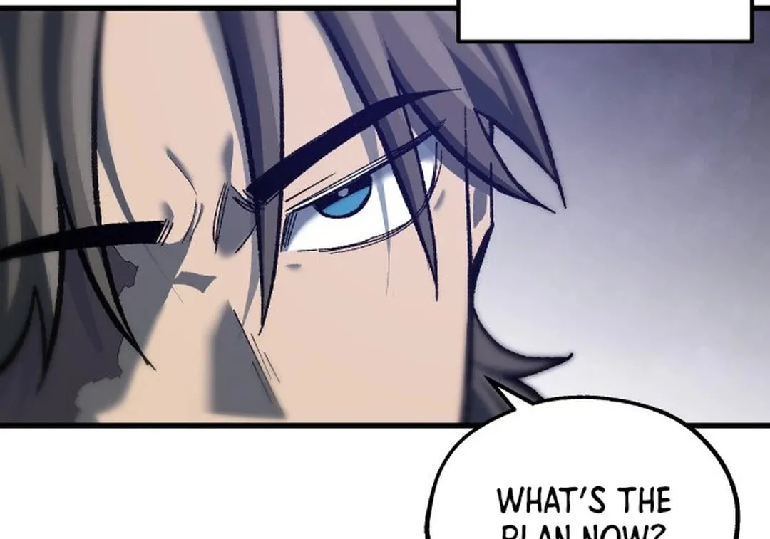 Light of the Dawn (Remake) Chapter 46 page 76 - 