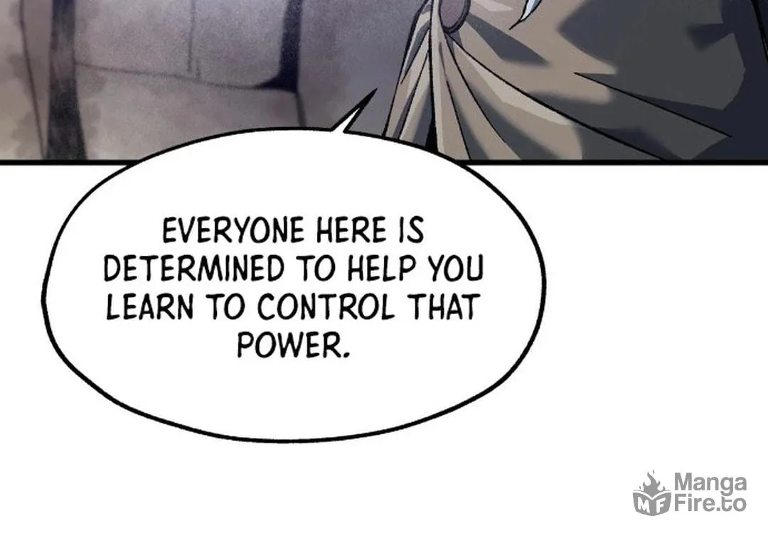 Light of the Dawn (Remake) Chapter 46 page 78 - 