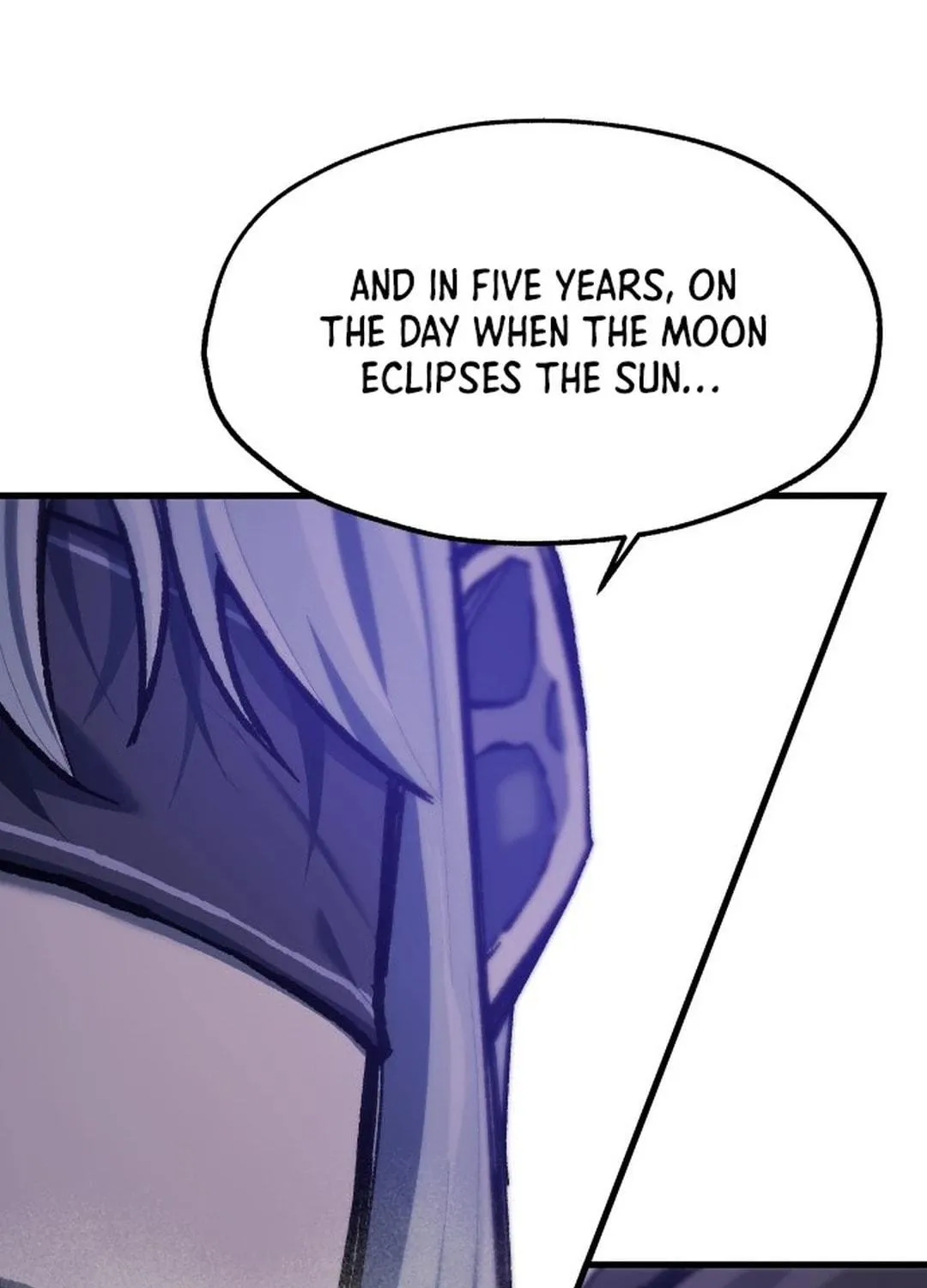 Light of the Dawn (Remake) Chapter 46 page 79 - 