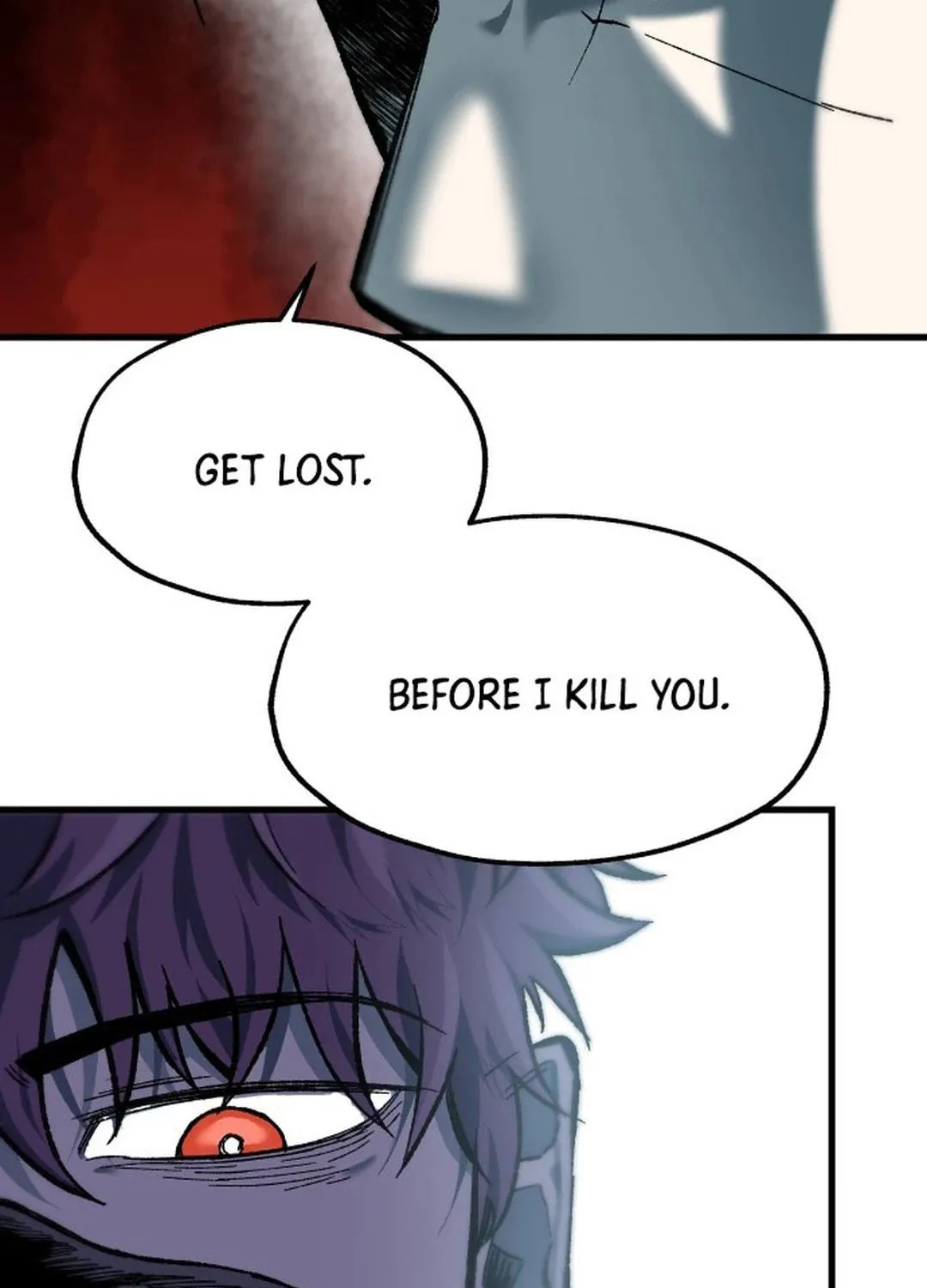 Light of the Dawn (Remake) Chapter 46 page 9 - 