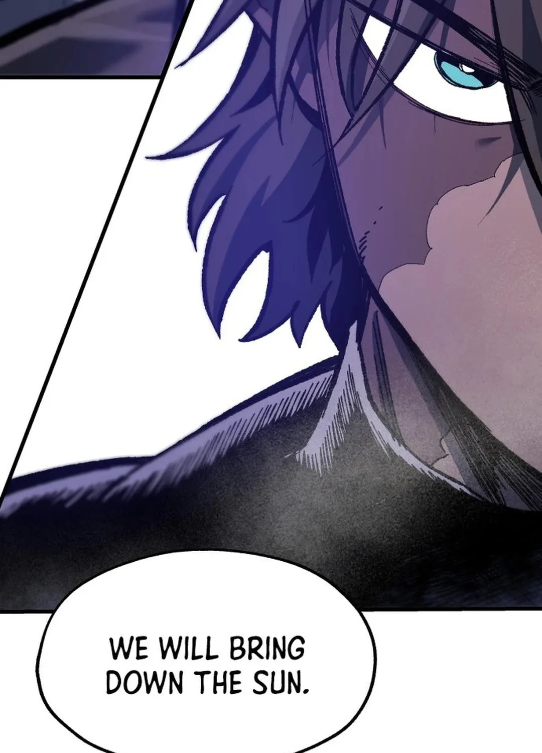 Light of the Dawn (Remake) Chapter 46 page 81 - 