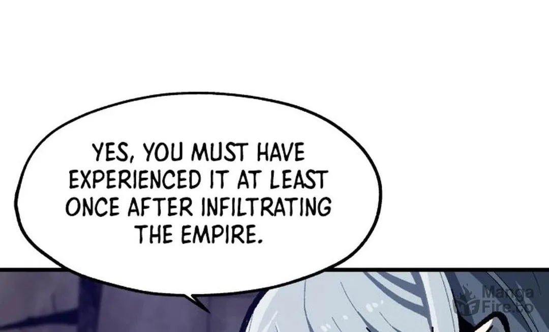 Light of the Dawn (Remake) Chapter 46 page 84 - 