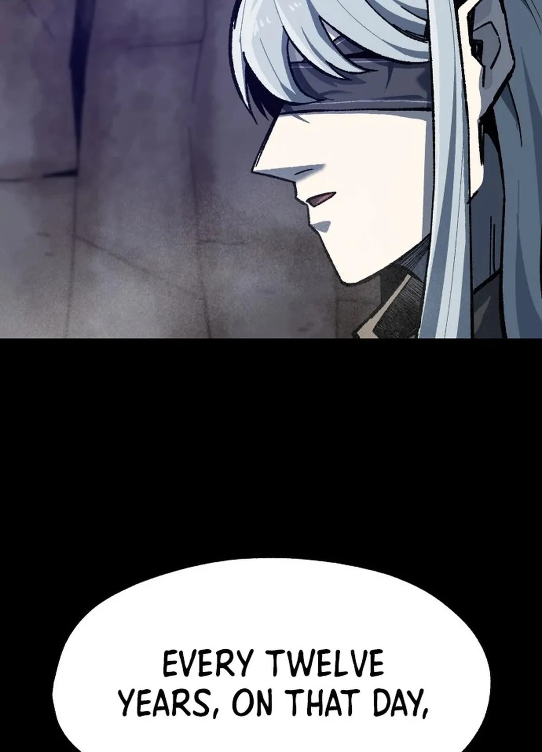 Light of the Dawn (Remake) Chapter 46 page 85 - 