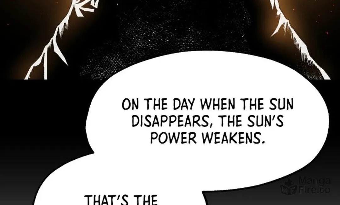 Light of the Dawn (Remake) Chapter 46 page 90 - 