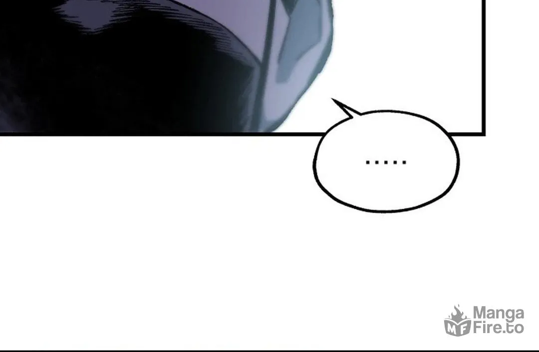 Light of the Dawn (Remake) Chapter 46 page 10 - 