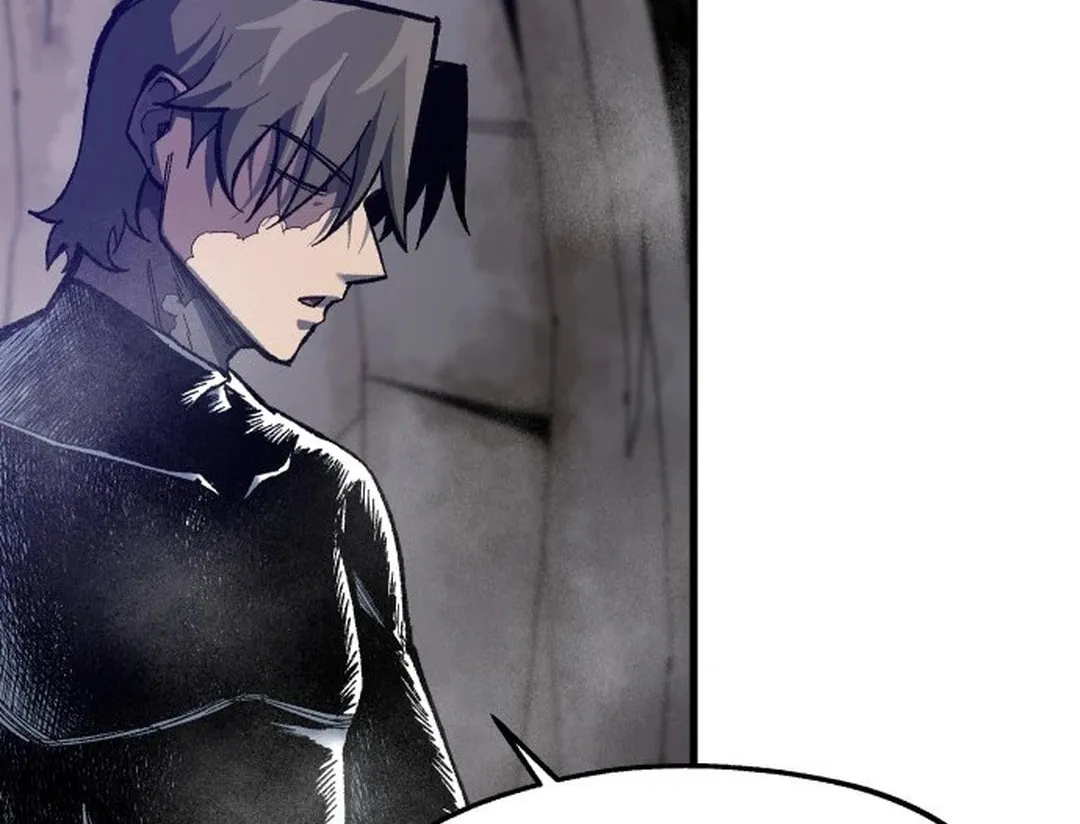Light of the Dawn (Remake) Chapter 46 page 98 - 