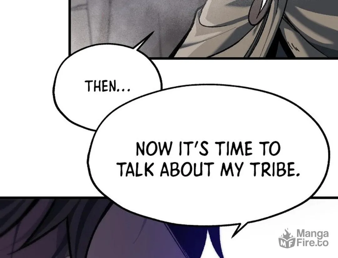 Light of the Dawn (Remake) Chapter 46 page 100 - 