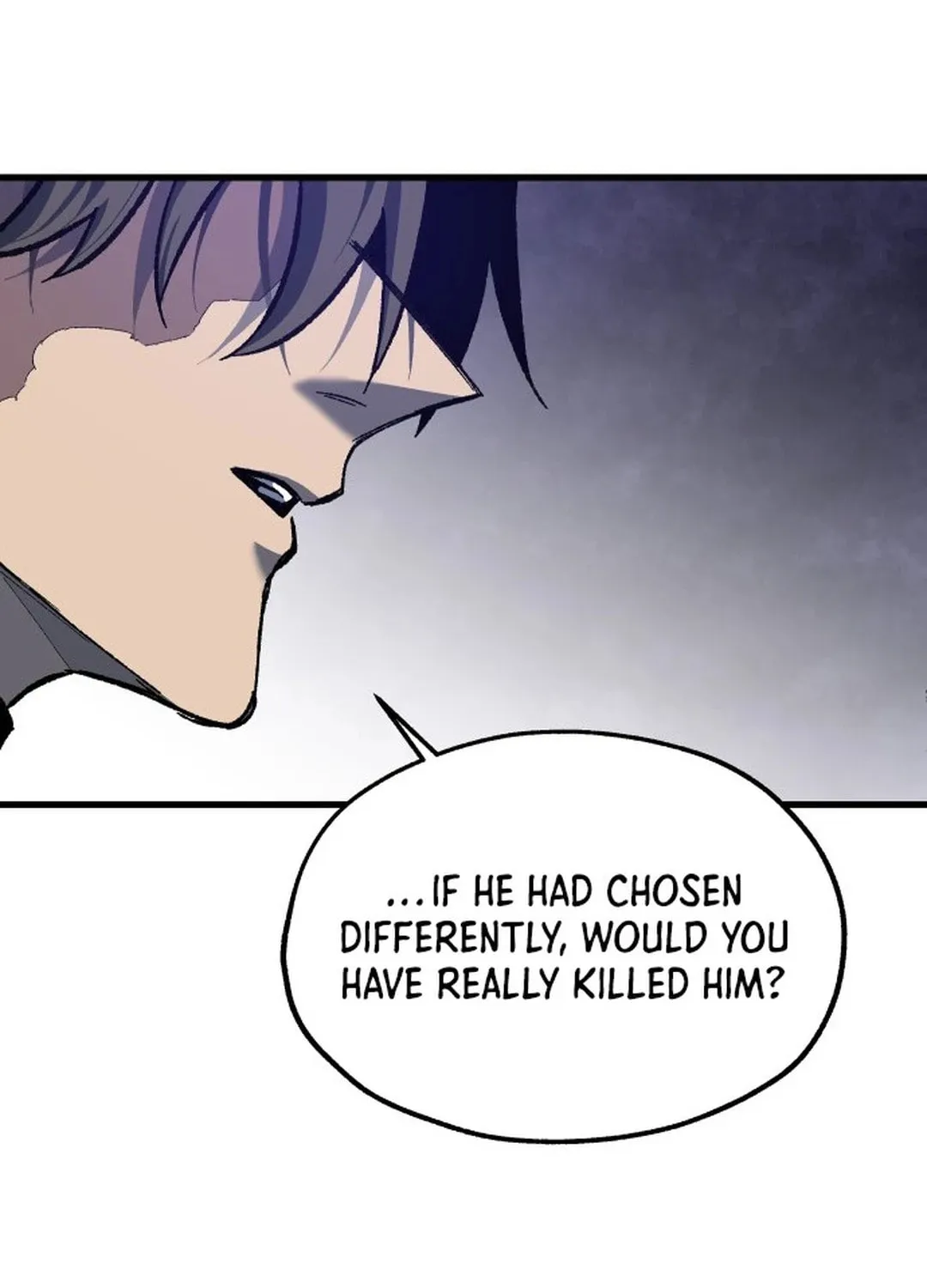 Light of the Dawn (Remake) Chapter 47 page 104 - 
