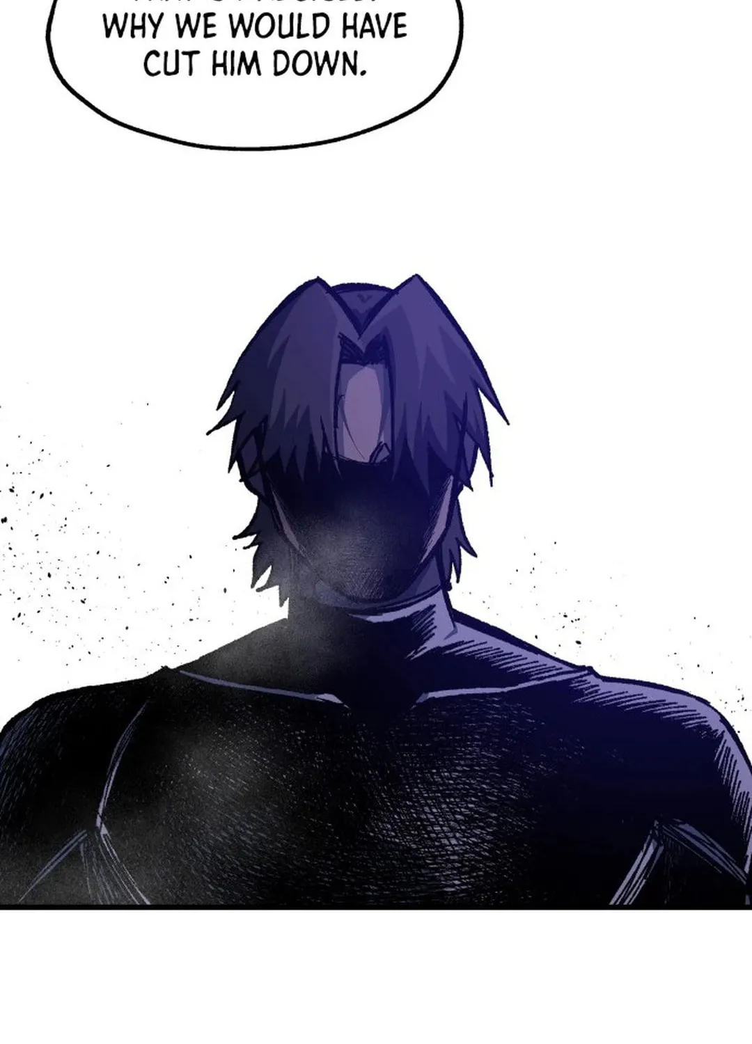 Light of the Dawn (Remake) Chapter 47 page 106 - 