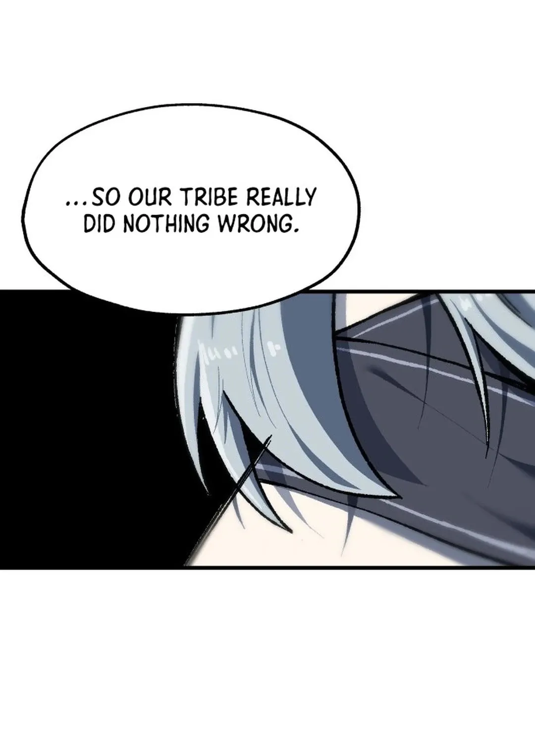 Light of the Dawn (Remake) Chapter 47 page 107 - 