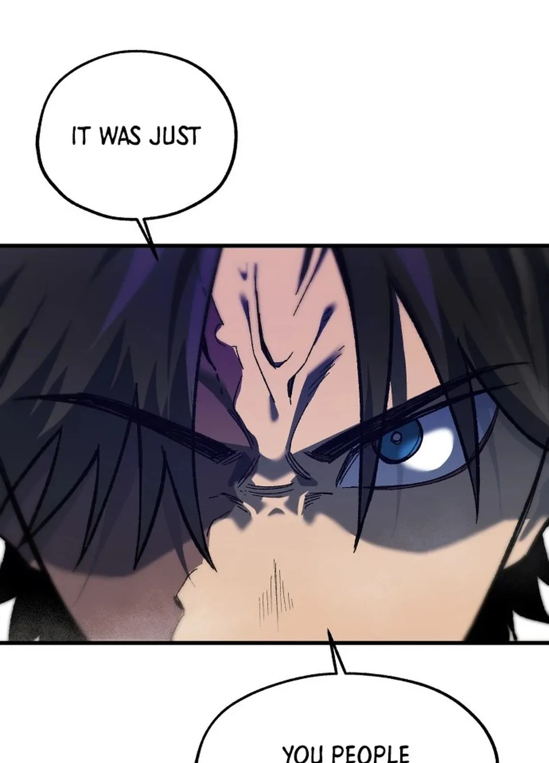 Light of the Dawn (Remake) Chapter 47 page 108 - 