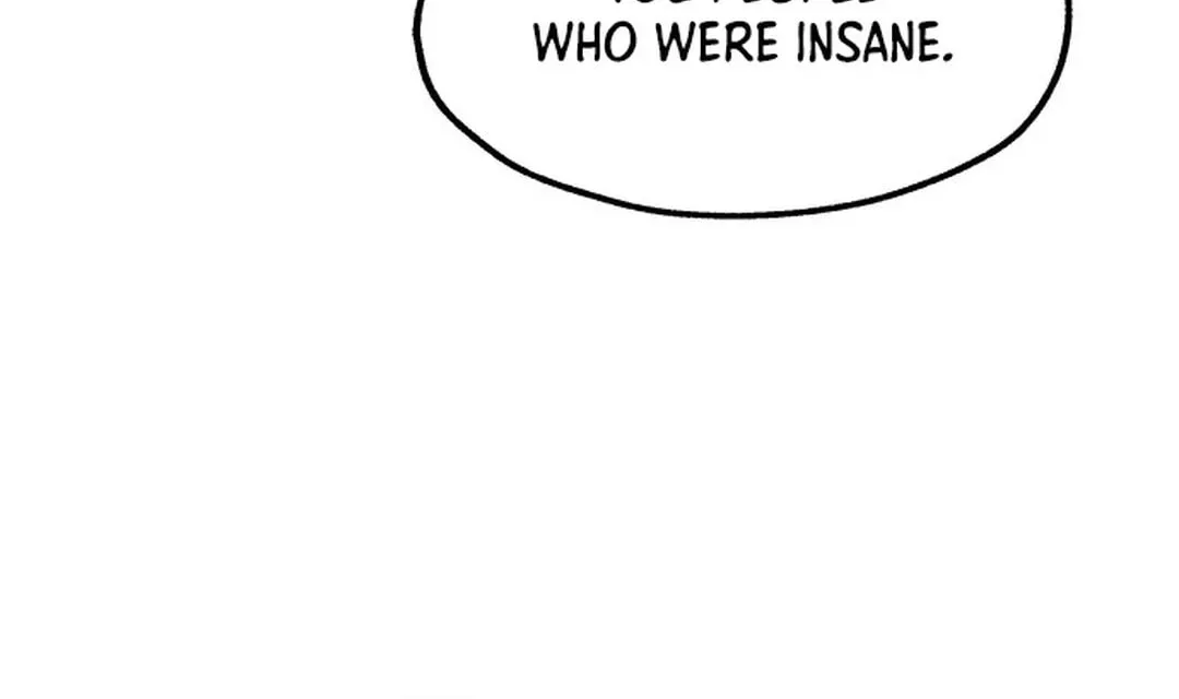 Light of the Dawn (Remake) Chapter 47 page 109 - 