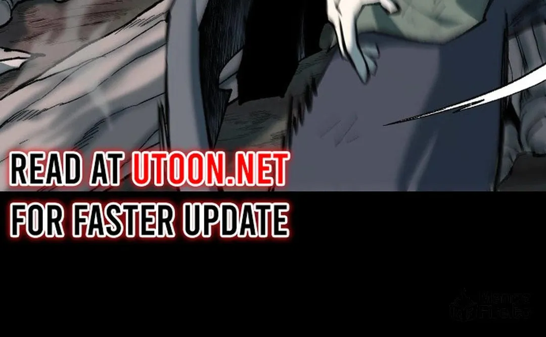 Light of the Dawn (Remake) Chapter 47 page 12 - 