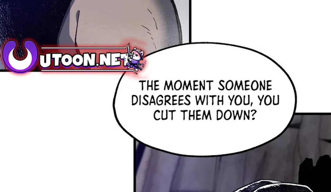 Light of the Dawn (Remake) Chapter 47 page 111 - 