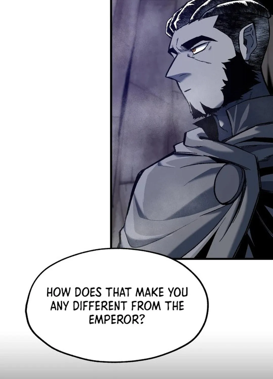 Light of the Dawn (Remake) Chapter 47 page 112 - 