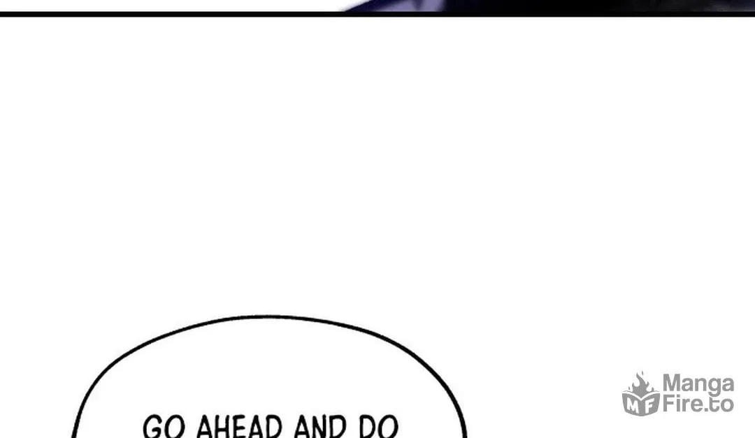 Light of the Dawn (Remake) Chapter 47 page 119 - 