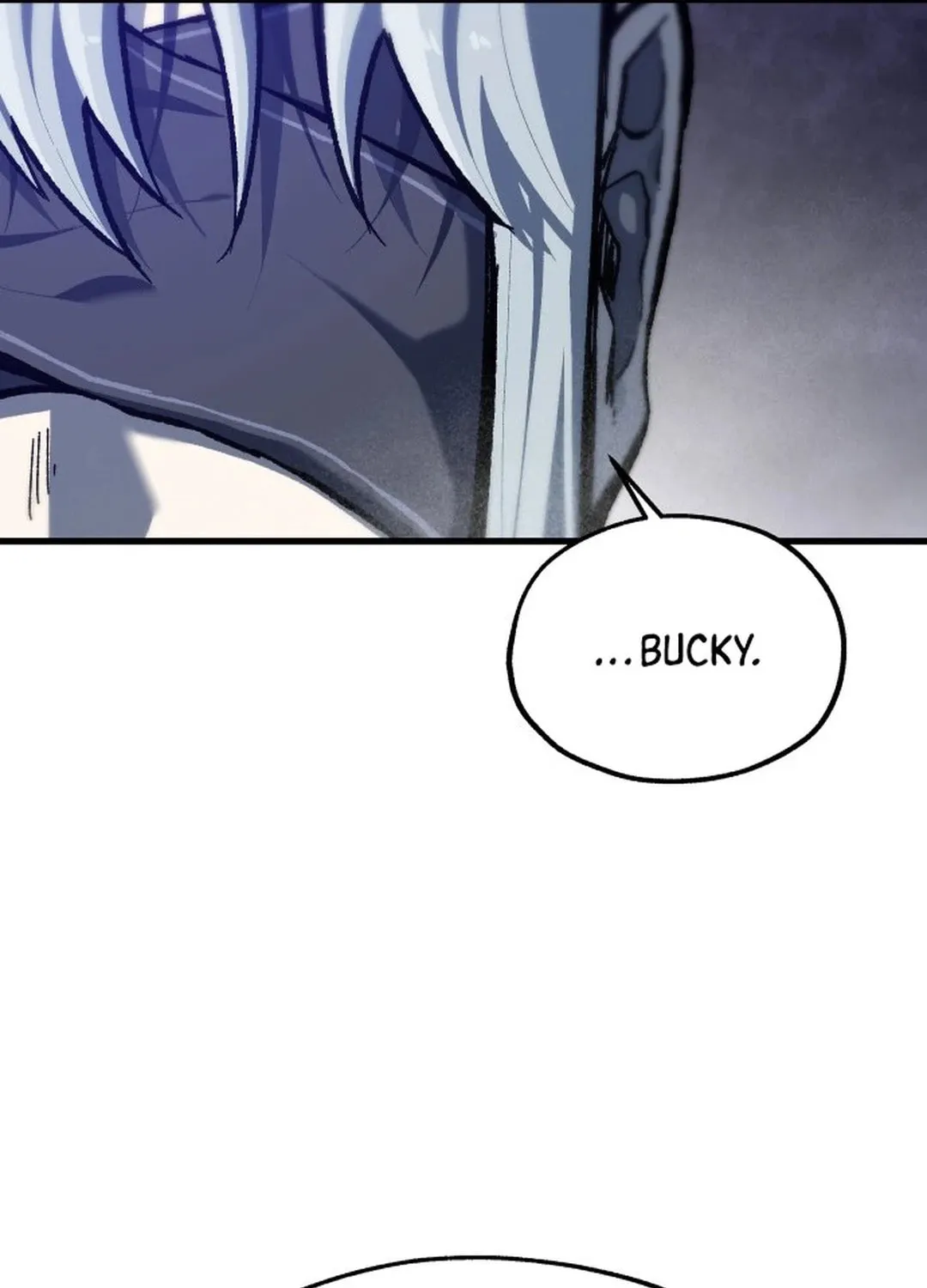 Light of the Dawn (Remake) Chapter 47 page 122 - 