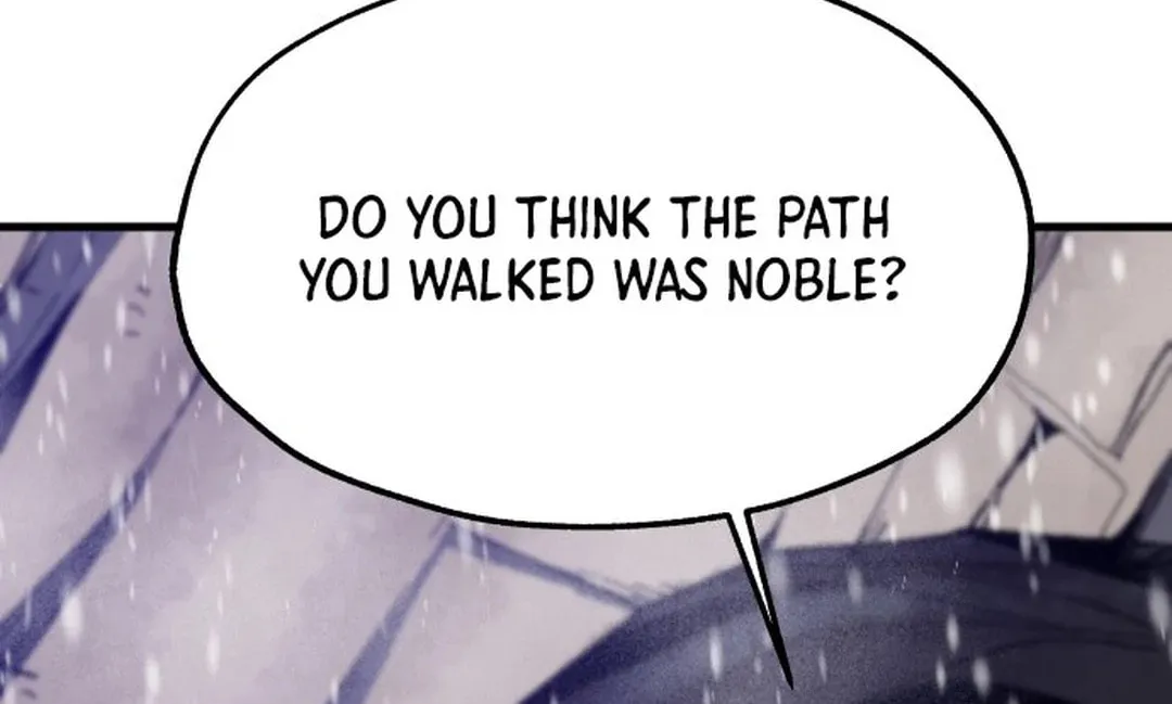 Light of the Dawn (Remake) Chapter 47 page 123 - 