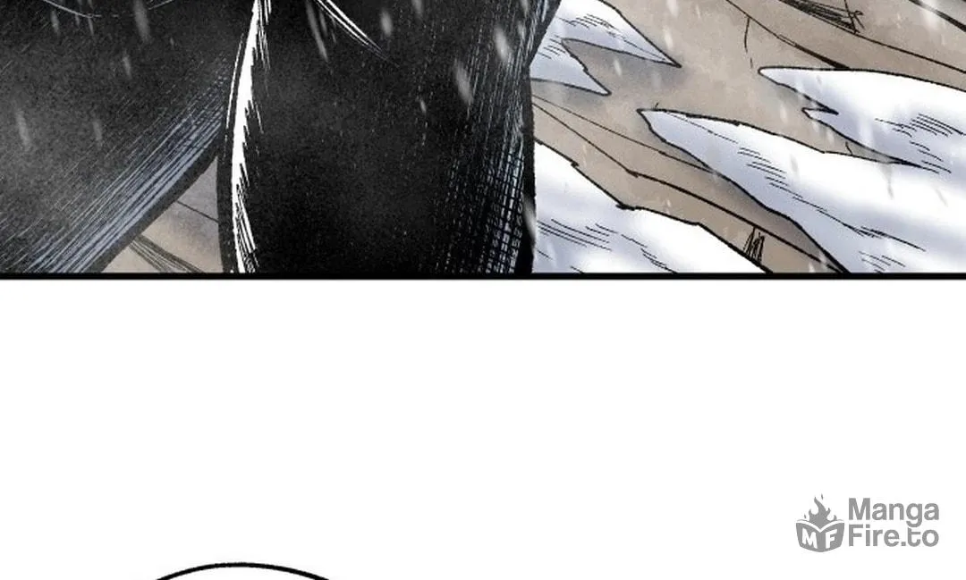 Light of the Dawn (Remake) Chapter 47 page 125 - 