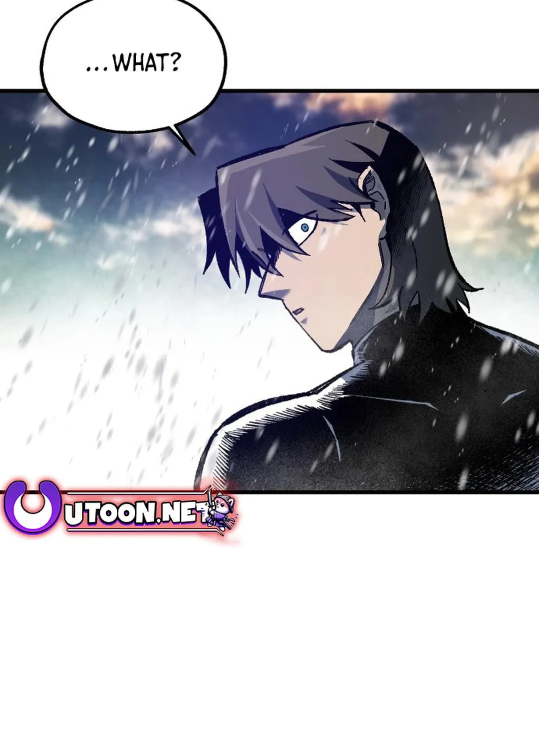 Light of the Dawn (Remake) Chapter 47 page 126 - 
