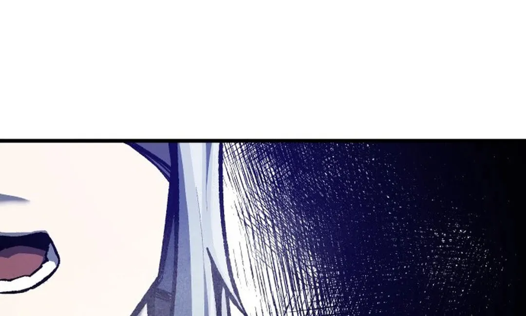 Light of the Dawn (Remake) Chapter 47 page 127 - 