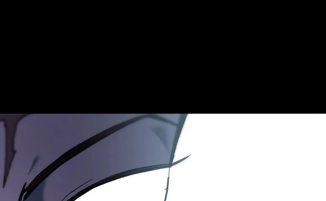 Light of the Dawn (Remake) Chapter 47 page 14 - 