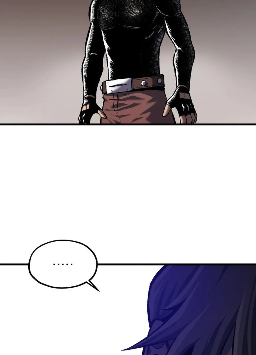 Light of the Dawn (Remake) Chapter 47 page 132 - 