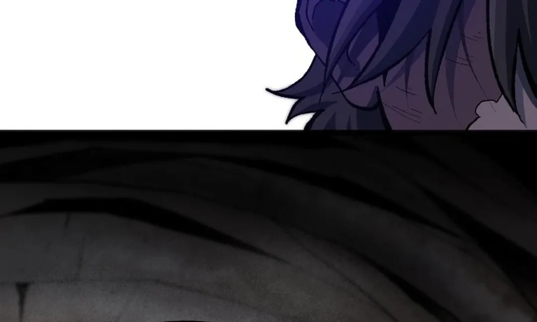 Light of the Dawn (Remake) Chapter 47 page 133 - 