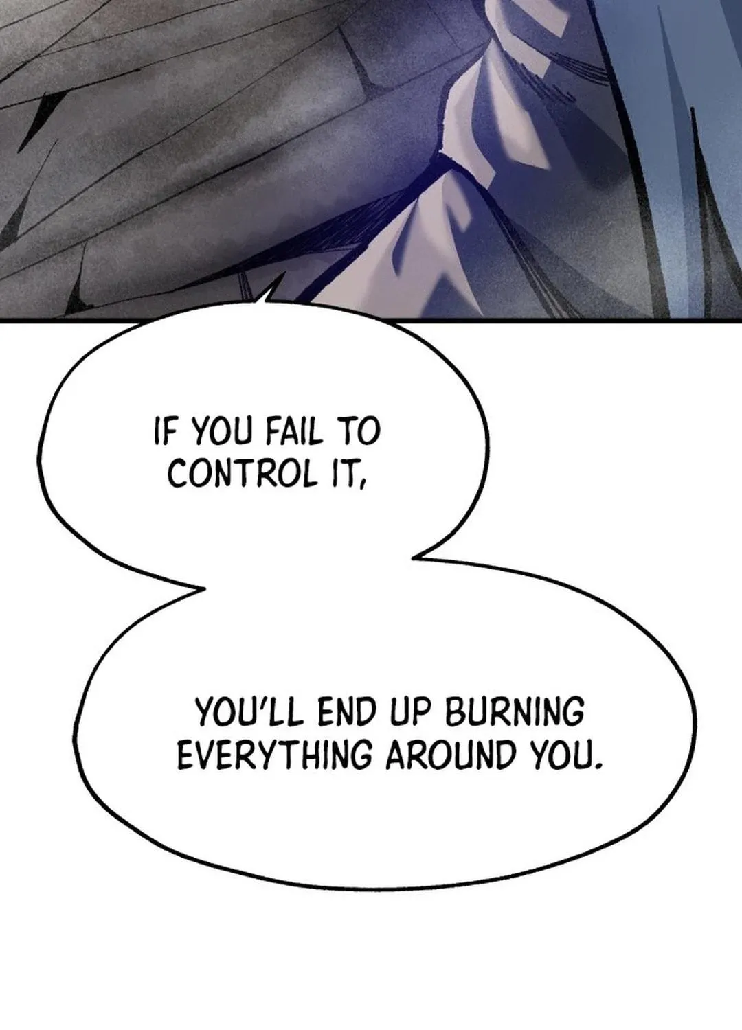Light of the Dawn (Remake) Chapter 47 page 136 - 