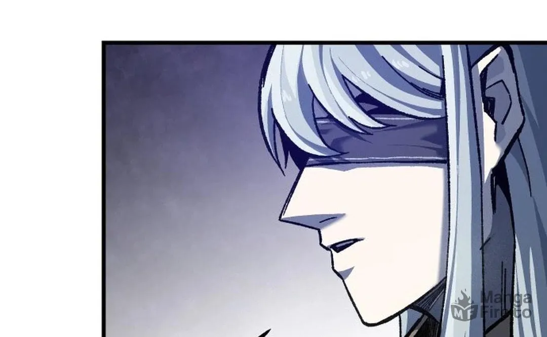 Light of the Dawn (Remake) Chapter 47 page 137 - 