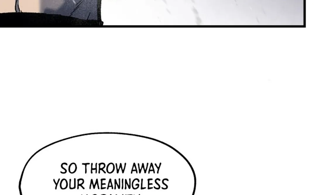 Light of the Dawn (Remake) Chapter 47 page 139 - 
