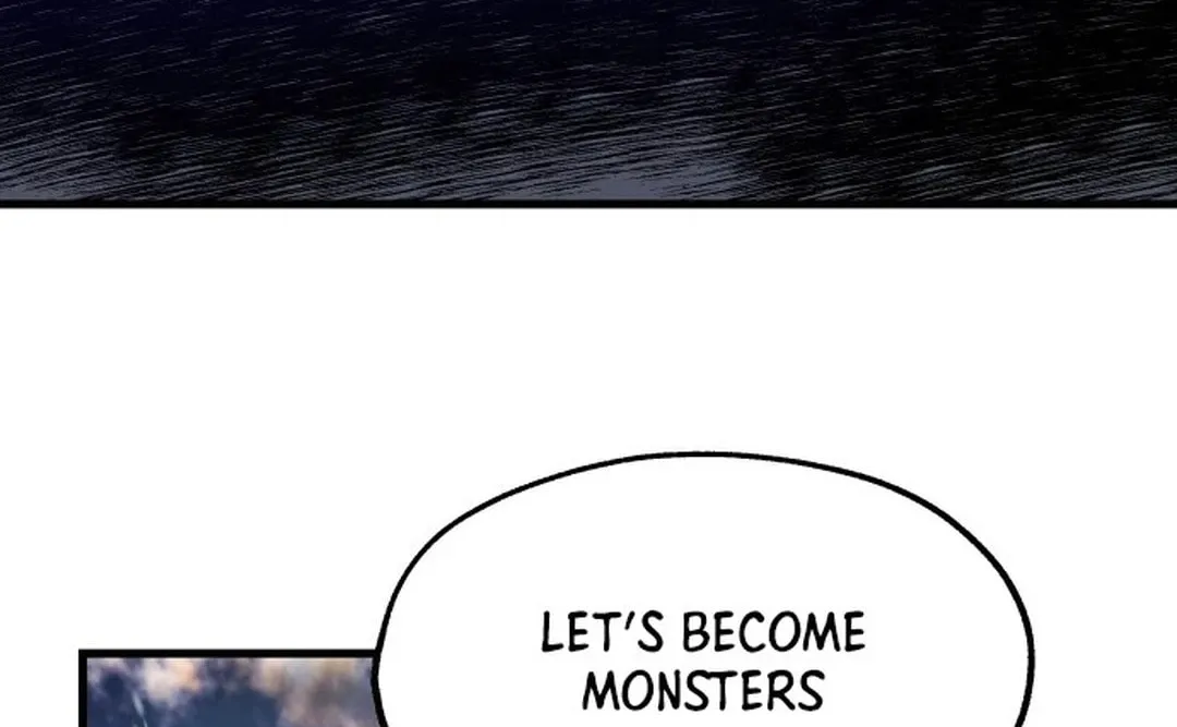 Light of the Dawn (Remake) Chapter 47 page 141 - 