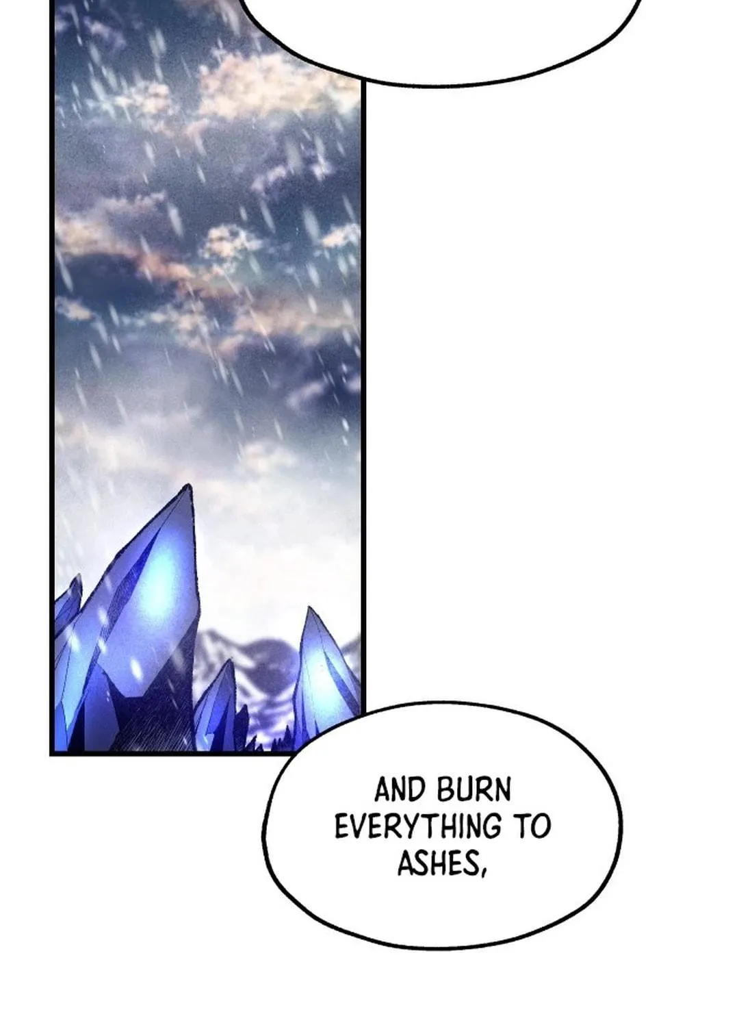 Light of the Dawn (Remake) Chapter 47 page 142 - 