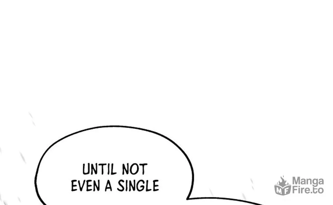 Light of the Dawn (Remake) Chapter 47 page 143 - 